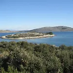 Villa Sonia *
