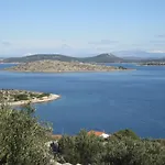 Villa Sonia *