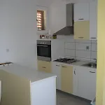 Villa Sonia Kaprije