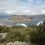 Villa Sonia *