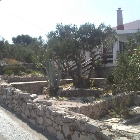 Villa Sonia