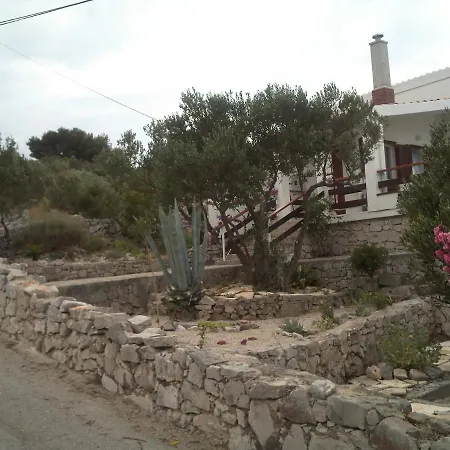 Villa Sonia *