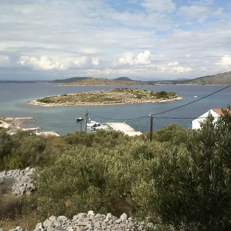 Villa Sonia *