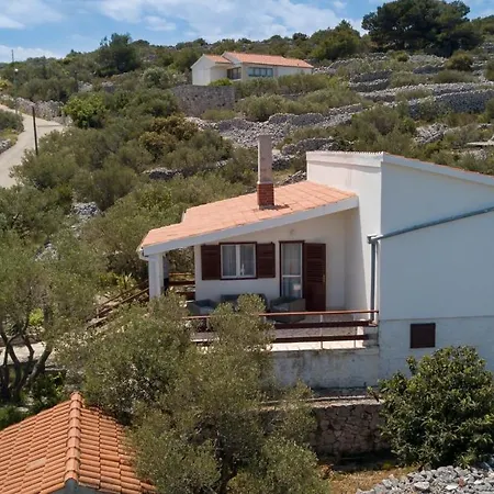 Villa Sonia