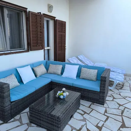Villa Sonia *
